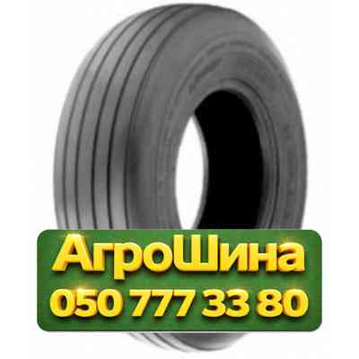 12.5R15 Galaxy Rib Implement I-1 131B PR14 Сельхоз шина Київ