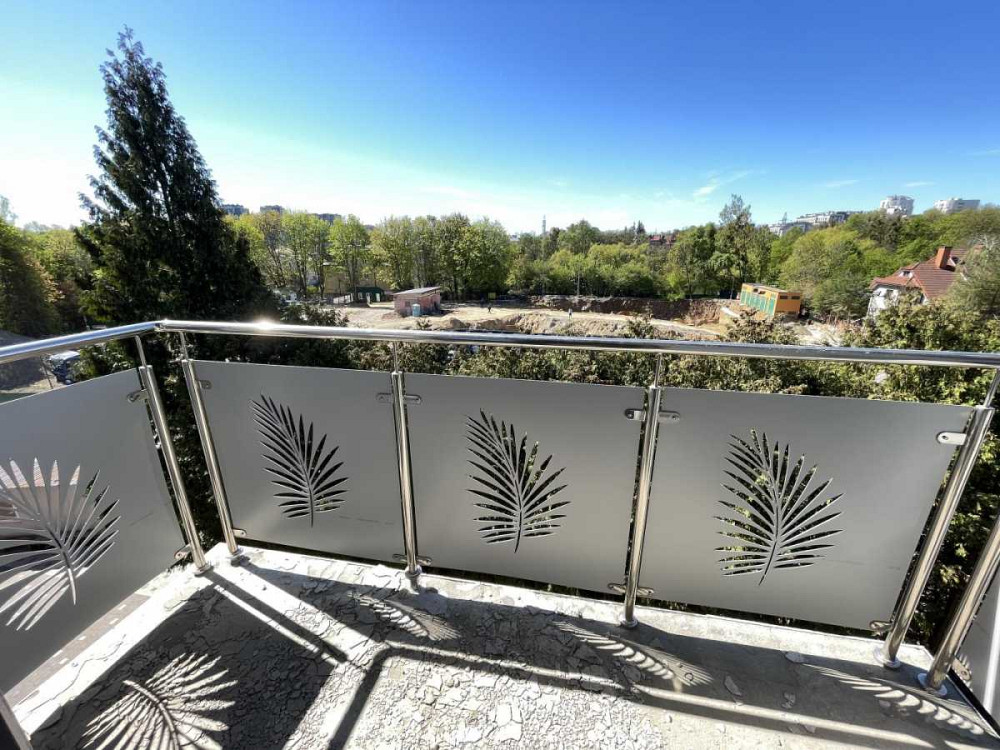 продажа 3-к квартира Львов, Галицкий, 347000 $ Львів - зображення 12