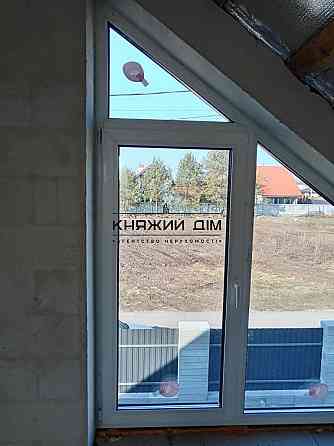 Продаж будинку в Осещині № 2211788 Киев