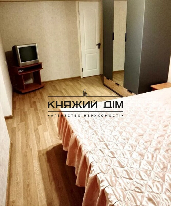 Оренда 2-ох. кому. роздільної на Білоруській м.Лукянівська.Код:1194553. Київ - зображення 11