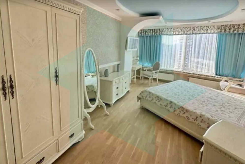 Продам. 1-к.кв. 16/22, вул. Королеви Єлизавети 2-й (Глінки) 2 «Мост Сіті» Днепр - изображение 11