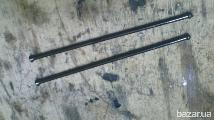 Штанга клапана 1576408 Форд 2.3д оригінал Вінниця - зображення 1