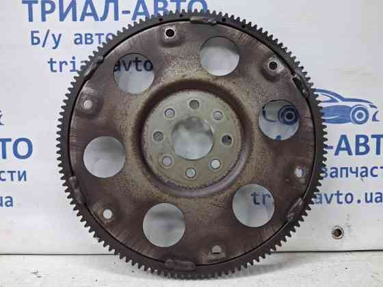 Маховик Toyota Prado J120 4.0 1GR-FE 2002 (б/у) Киев