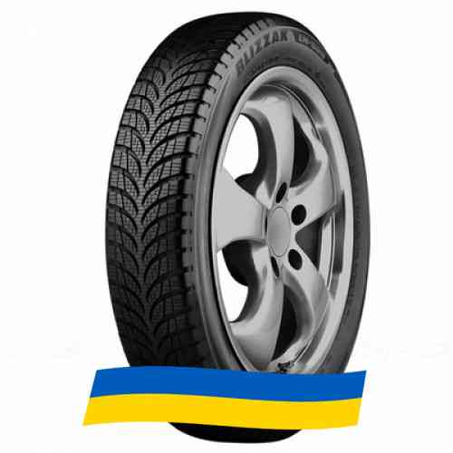 155/70 R19 Bridgestone Blizzak LM-500 88Q Легкова шина Киев