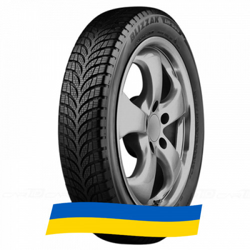 155/70 R19 Bridgestone Blizzak LM-500 88Q Легкова шина Киев - изображение 3