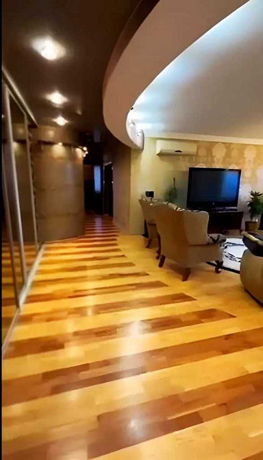 Без % Продаж 3к квартири 130м. Воробйова (Курская)13Е Держ.програми+ Київ - зображення 6