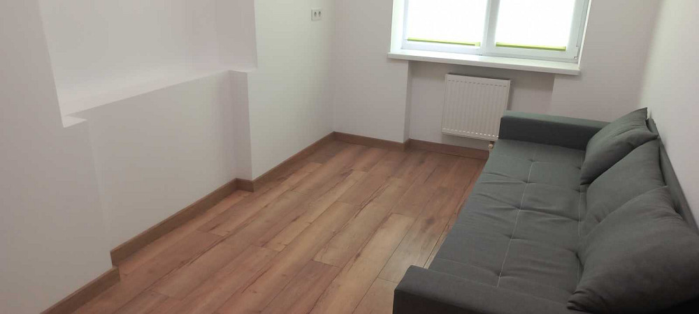 продажа 2-к квартира Киево-Святошинский, Крюковщина, 66000 $  - зображення 11