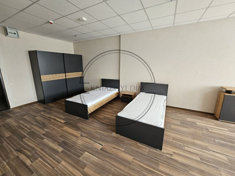 Перша Здача !!! Оренда смарт квартири 52 кв.м. по вул. Р. Шухевича. Код об'экту №: 11201743 Київ - зображення 5