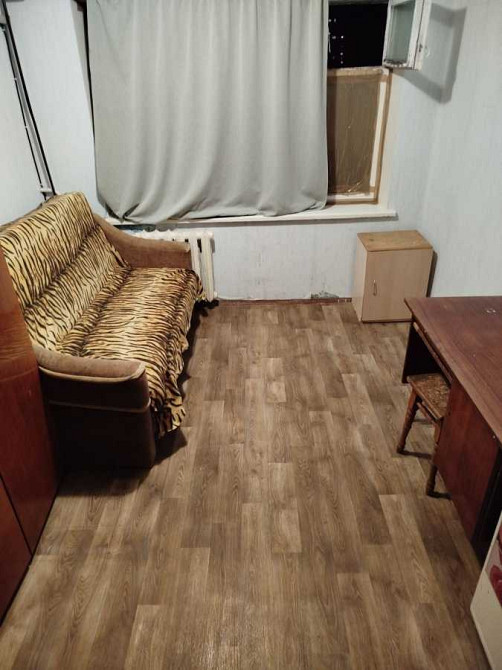 долгосрочная аренда комната Киев, Днепровский, 4000 грн./мес. Київ - зображення 7