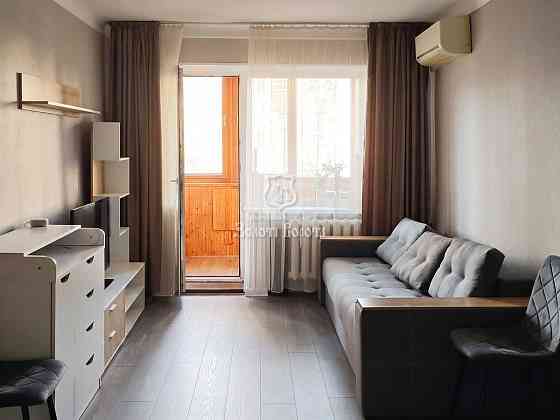 продажа 2-к квартира Киев, Дарницкий, 71000 $ Киев