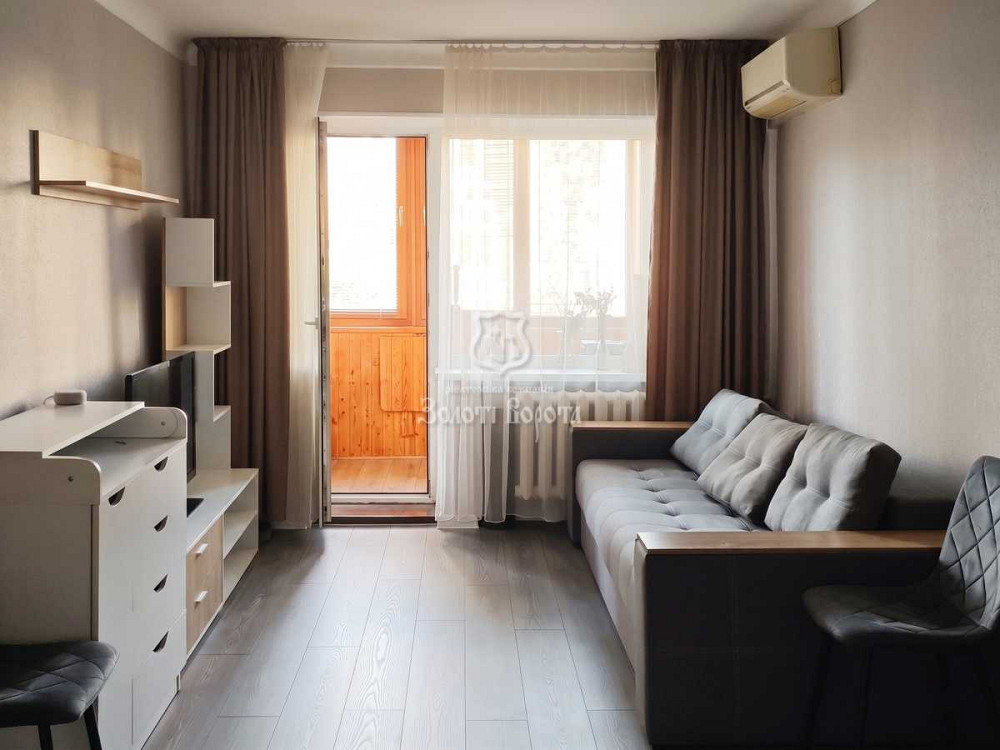 продажа 2-к квартира Киев, Дарницкий, 71000 $ Киев - изображение 1
