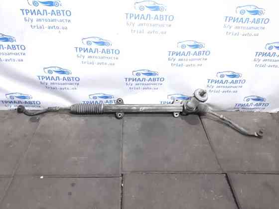 Рулевая рейка Kia Optima TF 2010 (б/у) Киев