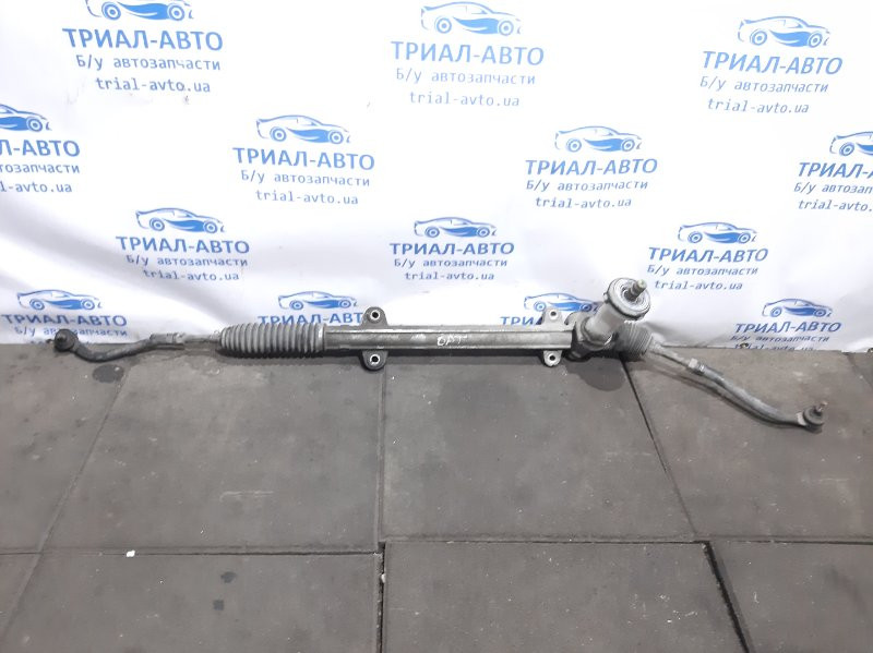 Рулевая рейка Kia Optima TF 2010 (б/у) Киев - изображение 1