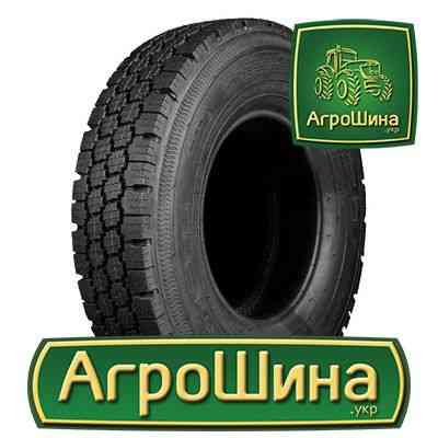 Грузовая шина Triangle TRD99 (ведущая) 8.25 R16 128/124K PR16 Киев