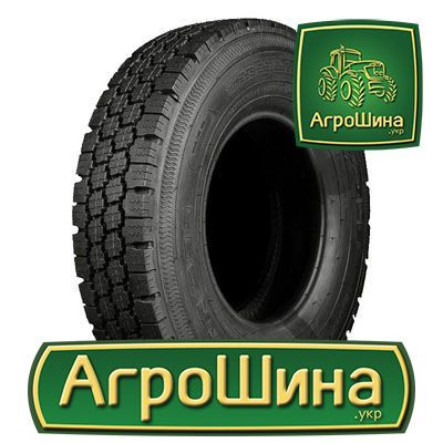 Грузовая шина Triangle TRD99 (ведущая) 8.25 R16 128/124K PR16 Киев - изображение 1