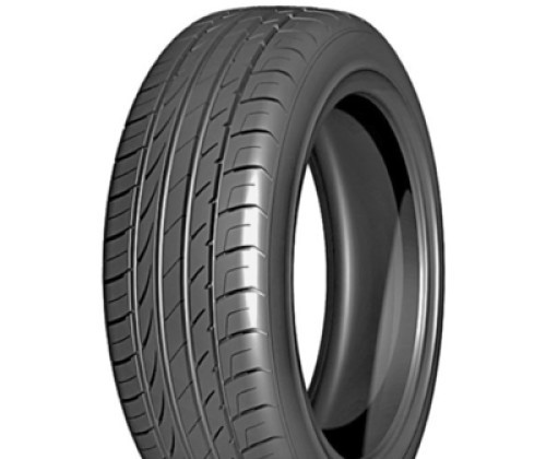 245/50 R18 Doublestar Optimum DU01 100V Легкова шина Київ - зображення 5