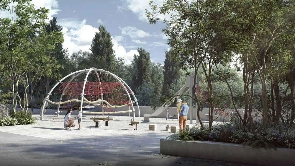 продажа 2-к квартира Киев, Шевченковский, 90000 $ Киев - изображение 5