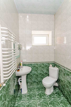 продажа 4-к дом Полтава, Киевский, 155000 $ Полтава - зображення 3