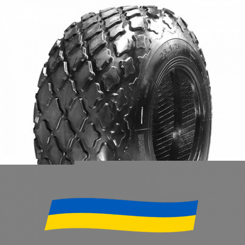 460/85 R26 Satoya R3/E-7 26R Індустріальна шина Київ - зображення 1