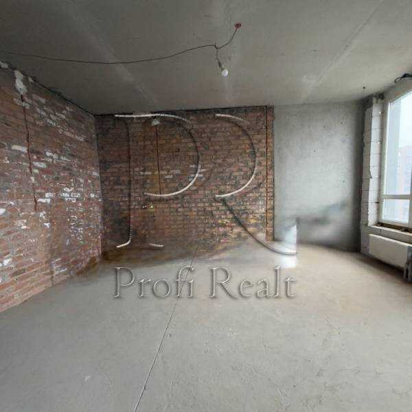 продажа 3-к квартира Киев, Подольский, 120000 $ Киев - изображение 6