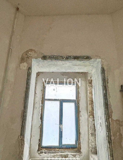 продажа 2-к квартира Киев, Голосеевский, 140000 $ Київ - зображення 8