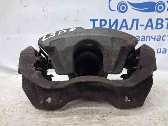 Суппорт передний правый Mitsubishi Lancer 9 1.6 БЕНЗИН 4G18 2003 (б/у) Киев