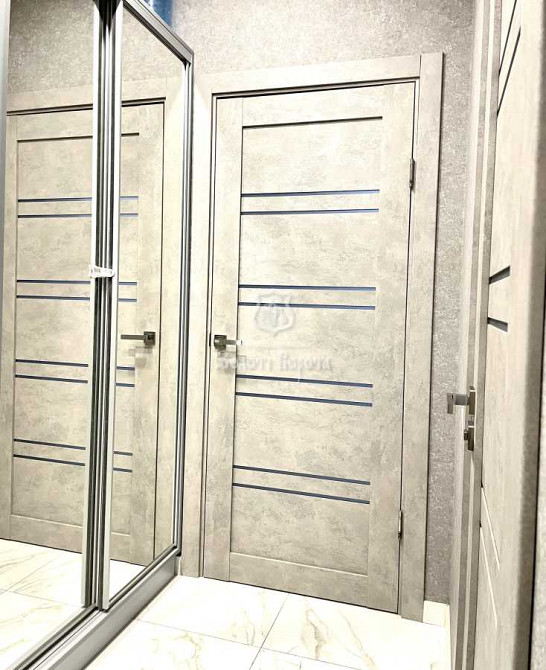 продажа 1-к квартира Киево-Святошинский, Крюковщина, 70990 $  - зображення 10