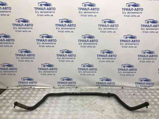 Стабилизатор передний Mitsubishi Pajero Wagon 1999-2006 MR554270 (Арт. 57355) Киев