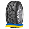 275/40 R19 Goodyear UltraGrip Performance + 105W Легкова шина Київ