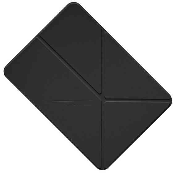 Чехол-книжка BlueO Skin Friendly для Apple iPad 10.9" (2022-24) / 11" (A16) 2025 Херсон