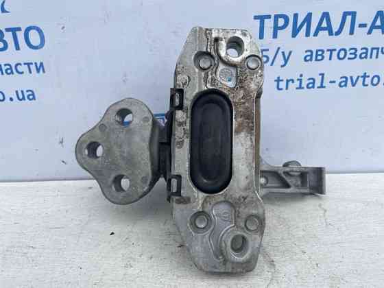 Подушка ДВС Jeep Cherokee KL 2.4 БЕНЗИН ED6 2013 (б/у) Киев