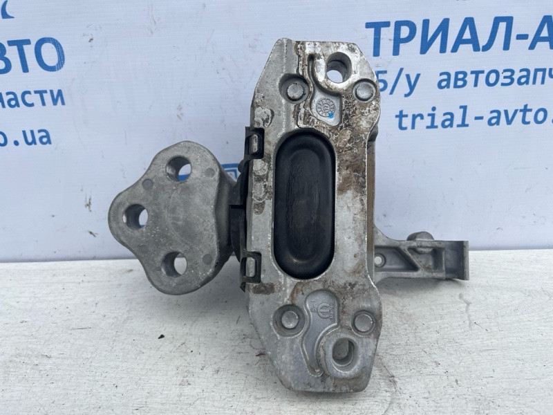 Подушка ДВС Jeep Cherokee KL 2.4 БЕНЗИН ED6 2013 (б/у) Киев - изображение 4