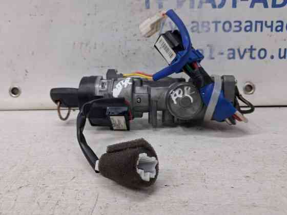 Замок зажигания SsangYong Korando 2010-2019 7102034001 (Арт. 64172) Київ