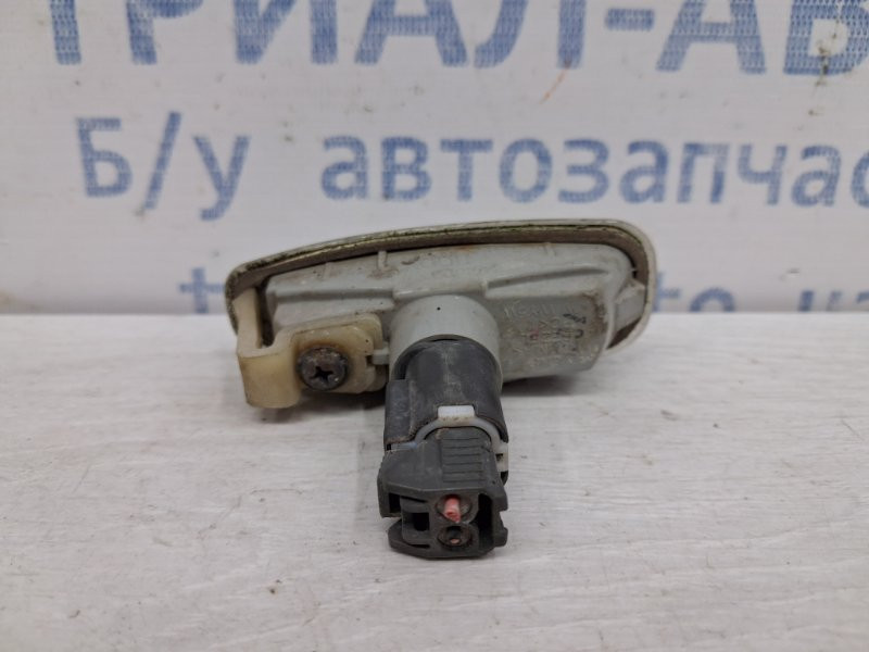 Повторитель поворотника Hyundai I30 2007-2012 923033L100 (Арт. 61807) Киев - изображение 2