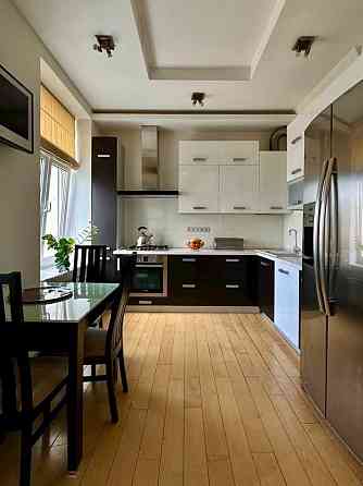 продажа 3-к квартира Киев, Печерский, 298000 $ Київ