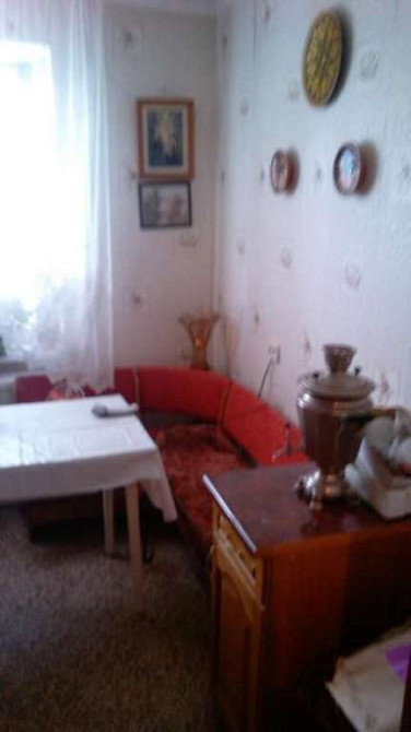 продажа 2-к квартира Черкассы, Приднепровский, 43000 $ Черкаси - зображення 7