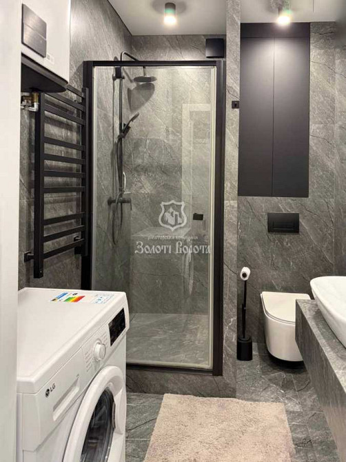 продажа 1-к квартира Киев, Голосеевский, 115000 $ Киев - изображение 11