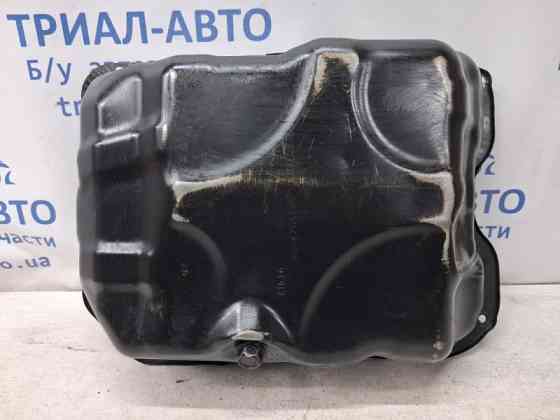 Поддон мотора Jeep Cherokee KL 2.4 БЕНЗИН ED6 2013 (б/у) Киев