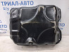 Поддон мотора Jeep Cherokee KL 2.4 БЕНЗИН ED6 2013 (б/у) Киев