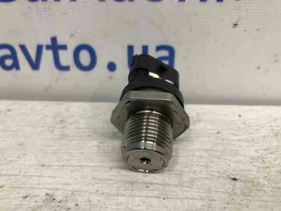 Датчик давления топлива в рейке Nissan X-Trail 2014-2021 1663900Q0A (Арт. 37738) Киев