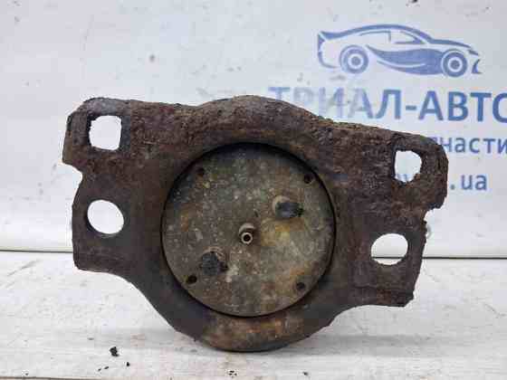 Подушка ДВС левая Nissan Pathfinder R51 2.5 DIESEL YD25DDTI 2004 (б/у) Київ