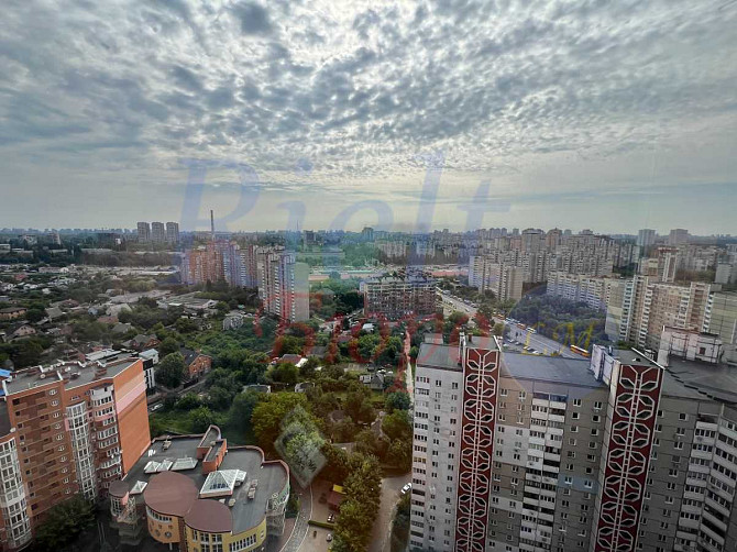 продажа 2-к квартира Киев, Святошинский, 41000 $ Київ - зображення 11