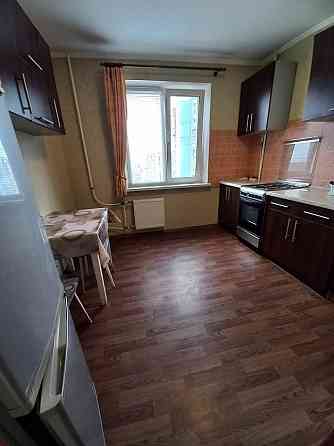 Здам 1-кім кв Митниця вул. Смірнова Черкаси