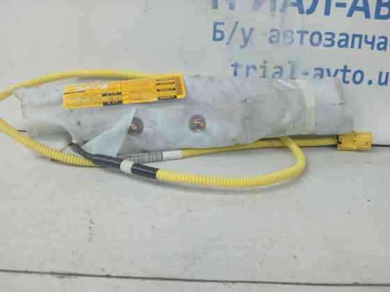 Подушка безопасности в кресло Subaru Forester SJ 2.0 DIESEL EE20Z 2012 (б/у) Киев