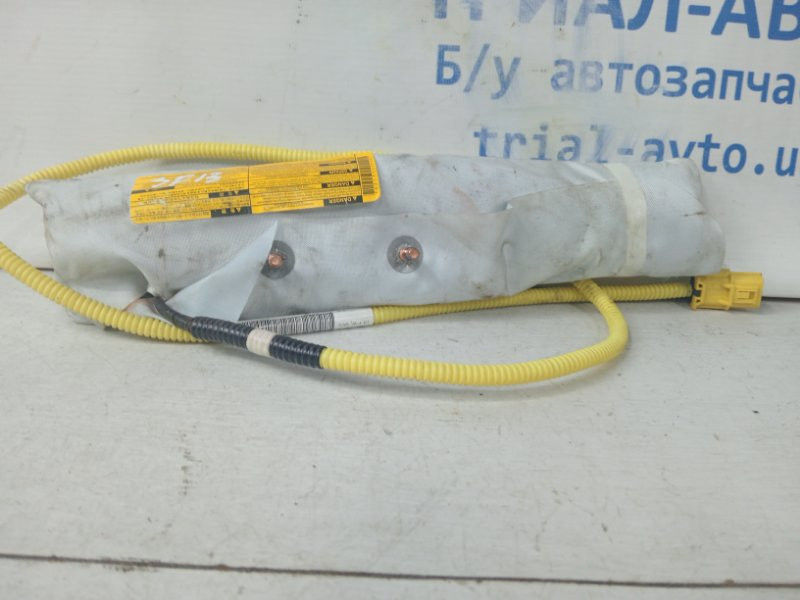 Подушка безопасности в кресло Subaru Forester SJ 2.0 DIESEL EE20Z 2012 (б/у) Киев - изображение 2