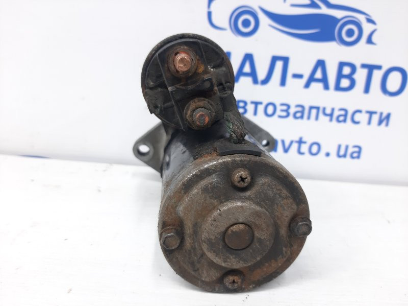 Стартер Suzuki Grand Vitara JT 2.0 БЕНЗИН J20A 2005 (б/у) Киев - изображение 3