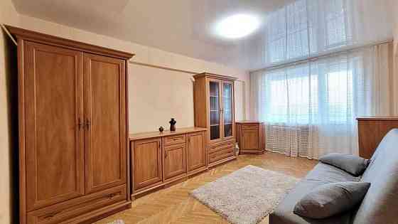 долгосрочная аренда 2-к квартира Киев, Днепровский, 16000 грн./мес. Киев