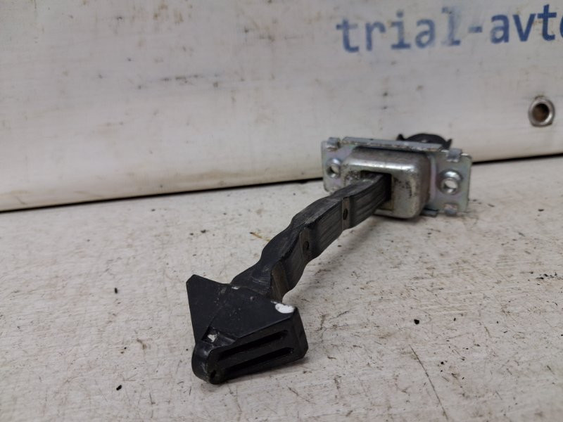 Ограничитель двери задний правый Mazda 3 2013-2019 BHN958270A (Арт. 64470) Київ - зображення 3