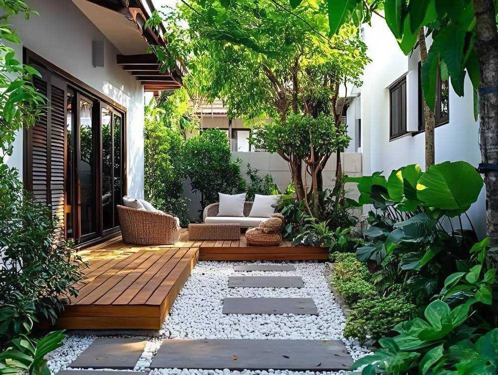 продажа 4-к дом Одесса, Пересыпский, 85000 $ Одеса - зображення 1