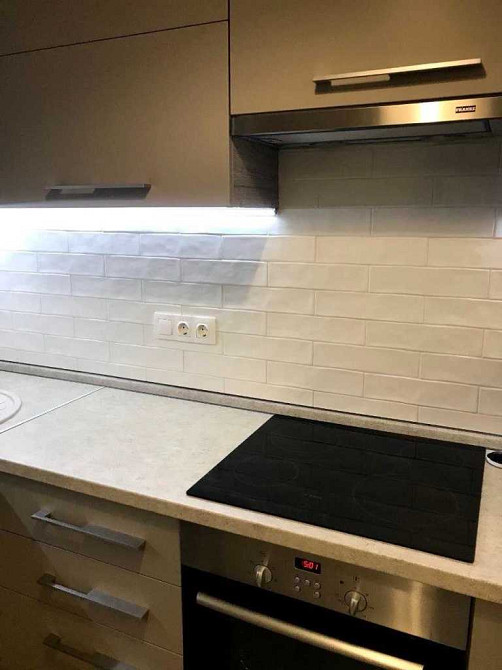 долгосрочная аренда 2-к квартира Киев, Шевченковский, 1000 $/мес. Київ - зображення 5